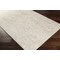 Livabliss Wilson WSN-2301 Handmade Area Rug WSN2301-23 - alternate 4